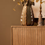 Sideboard Madison Natur | 210 cm